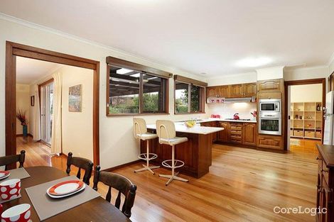 Property photo of 26 Ballina Terrace Vermont South VIC 3133