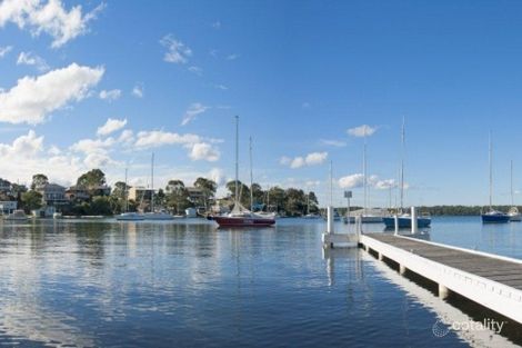 Property photo of 19 Waterside Avenue Sunshine NSW 2264