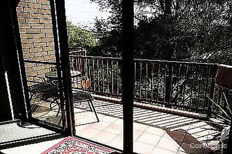 Property photo of 47/75-79 Jersey Street North Hornsby NSW 2077