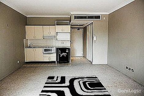 Property photo of 47/75-79 Jersey Street North Hornsby NSW 2077