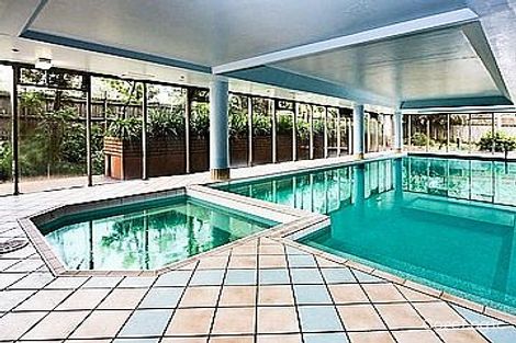 Property photo of 47/75-79 Jersey Street North Hornsby NSW 2077