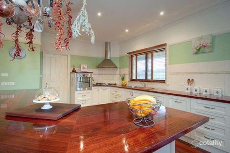Property photo of 12 Coleman Court New Gisborne VIC 3438