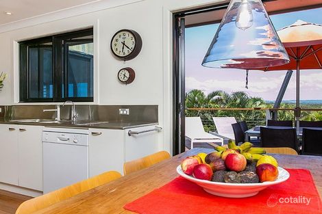 Property photo of 112 Paterson Street Byron Bay NSW 2481