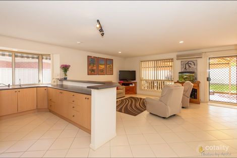 Property photo of 44 The Provence Northgate SA 5085