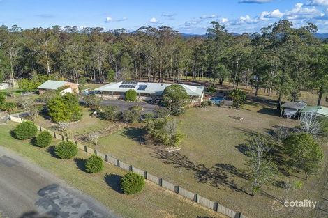 29 Muscio Rd, Sancrox, NSW 2446