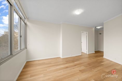 13/6-14 Darley St, Darlinghurst, NSW 2010