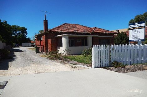 315 Great Eastern Hwy, Redcliffe, WA 6104