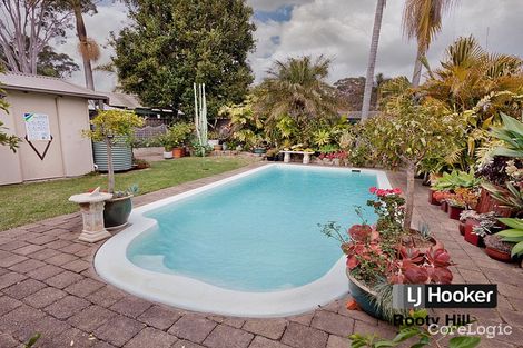Property photo of 112 Crudge Road Marayong NSW 2148