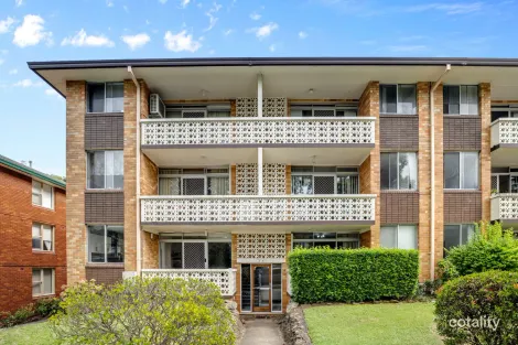 1/25-27 Bridge St, Epping, NSW 2121