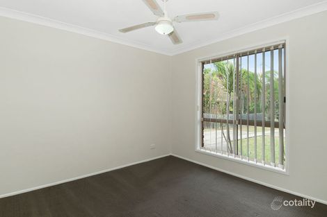 Property photo of 3 Joslin Court Eagleby QLD 4207
