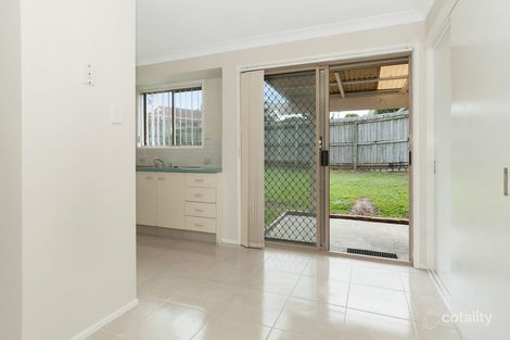 Property photo of 3 Joslin Court Eagleby QLD 4207