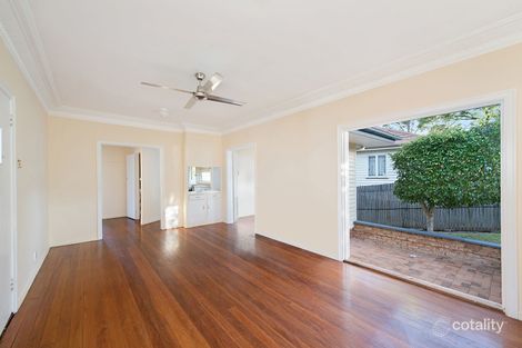 Property photo of 35 Moordale Street Chapel Hill QLD 4069