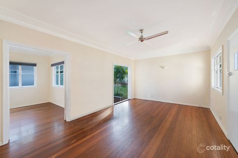 Property photo of 35 Moordale Street Chapel Hill QLD 4069