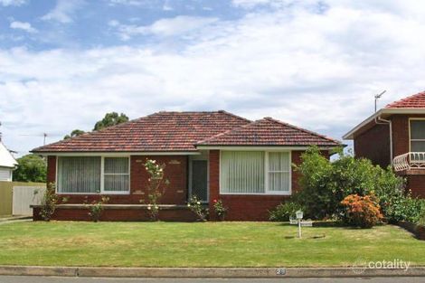 29 Margaret St, Balgownie, NSW 2519