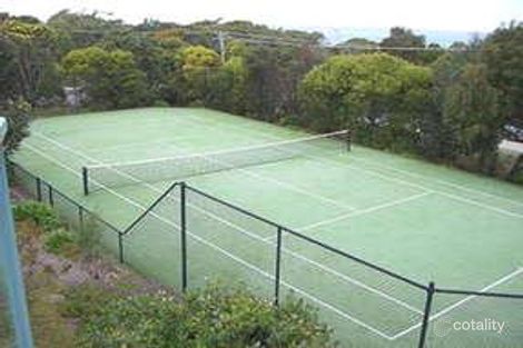 Property photo of 15 Seventh Avenue Anglesea VIC 3230