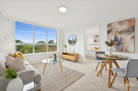 9/33 Cain Ave, Northcote, VIC 3070