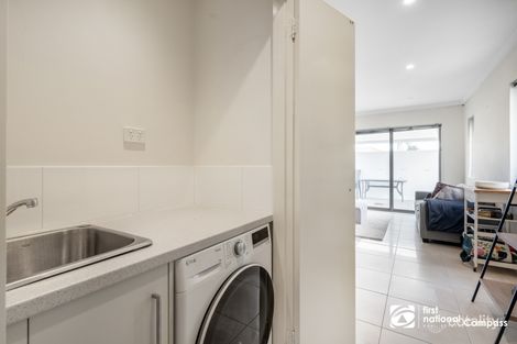 Property photo of 1/1 Eric Street Midland WA 6056