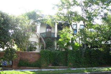 Property photo of 48 Bruce Street Stanmore NSW 2048