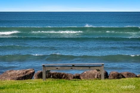 1/13 Rayner Lane, Lennox Head, NSW 2478