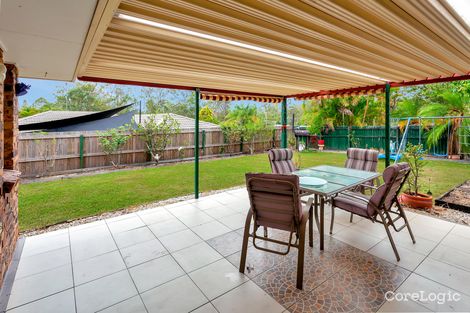 Property photo of 15 Winslow Court Oxenford QLD 4210