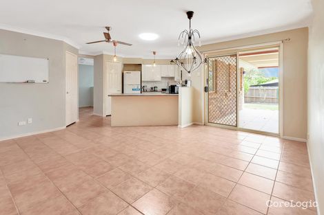 Property photo of 15 Winslow Court Oxenford QLD 4210