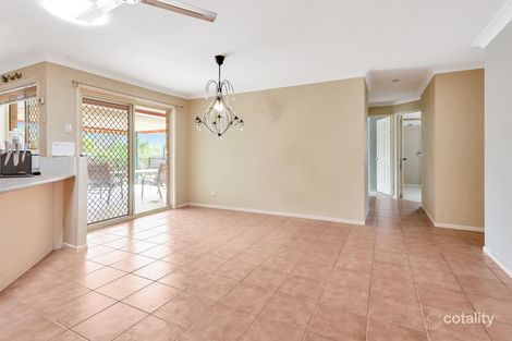 Property photo of 15 Winslow Court Oxenford QLD 4210