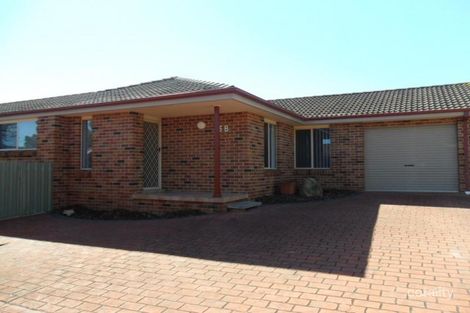 Property photo of 5 Parlour Close North Nowra NSW 2541