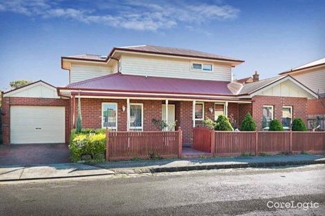 Property photo of 15 Brown Street Coburg VIC 3058