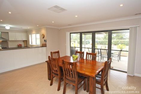 Property photo of 5 Dandaloo Road Lake Albert NSW 2650
