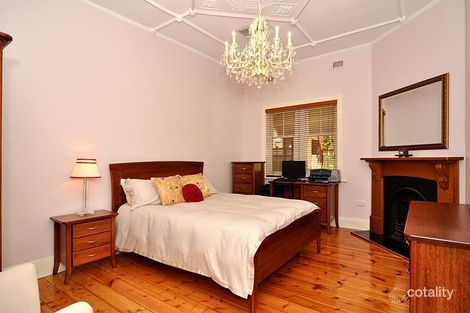 Property photo of 59 Balfour Street Nailsworth SA 5083