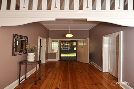 Property photo of 59 Balfour Street Nailsworth SA 5083