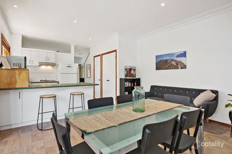 Property photo of 3/21 High Street Lake Wendouree VIC 3350