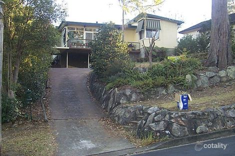 70 Baker St, Carlingford, NSW 2118