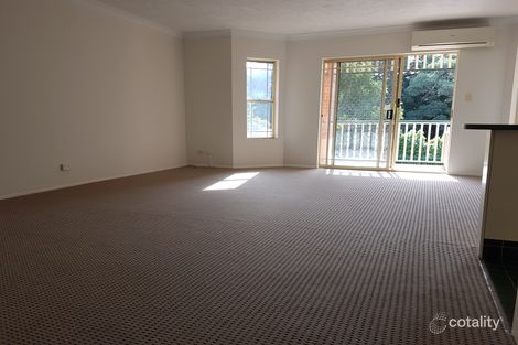 Property photo of 53 Bauer Street Southport QLD 4215