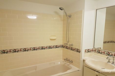 Property photo of 53 Bauer Street Southport QLD 4215