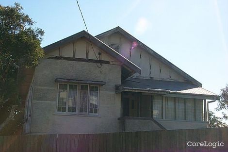 Property photo of 29 Corunna Street Albion QLD 4010