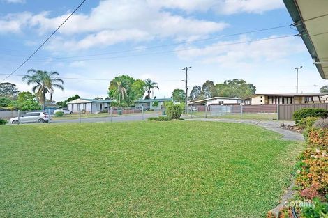 Property photo of 5 Snowy Place Heckenberg NSW 2168