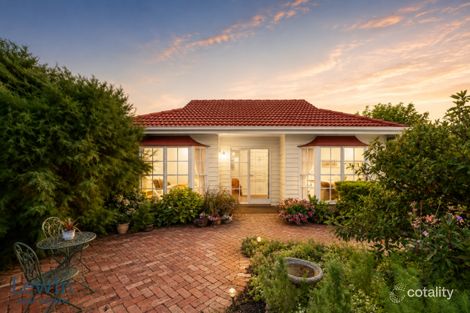 Property photo of 5 Eila Close Cheltenham VIC 3192