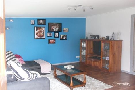 Property photo of 9 Appleton Avenue Weston NSW 2326