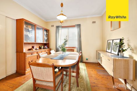 Property photo of 104 Platform Street Lidcombe NSW 2141