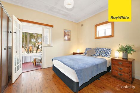 Property photo of 104 Platform Street Lidcombe NSW 2141