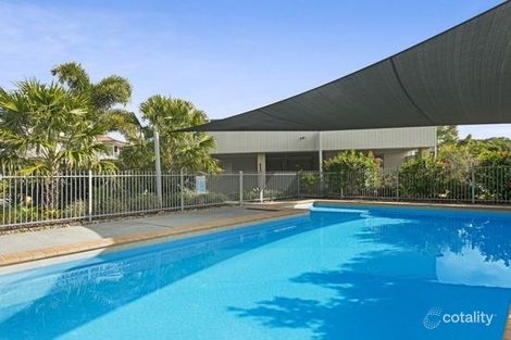 34/131 Mcauley Pde, Pacific Pines, QLD 4211