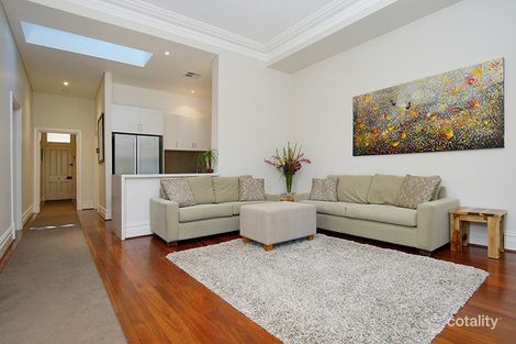 Property photo of 7 Brookman Street Perth WA 6000