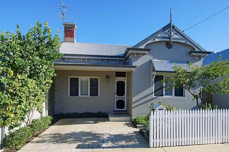 7 Brookman St, Perth, WA 6000