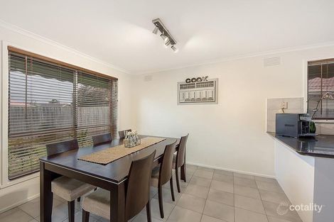Property photo of 70 Gum Road Kings Park VIC 3021