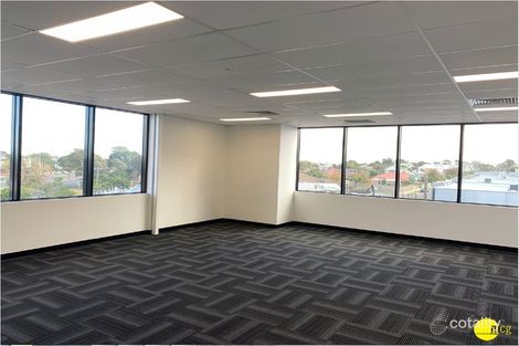 11/46 Graingers Rd, West Footscray, VIC 3012