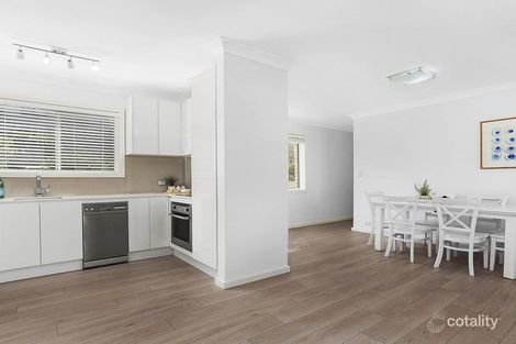 Property photo of 1/125 Oaks Avenue Dee Why NSW 2099