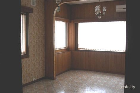 Property photo of 102 Caldwell Parade Yagoona NSW 2199