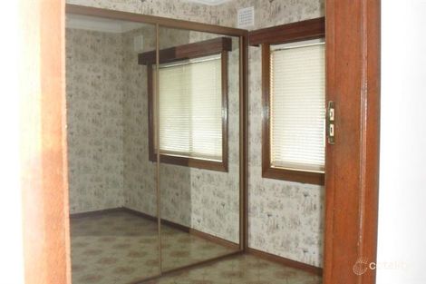 Property photo of 102 Caldwell Parade Yagoona NSW 2199