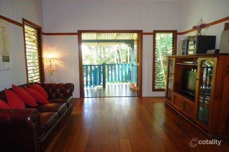 Property photo of 15-17 Heavey Crescent Whitfield QLD 4870
